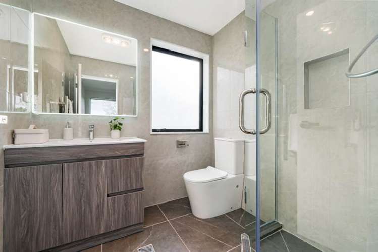 32C Sequoia Place Sunnynook_11