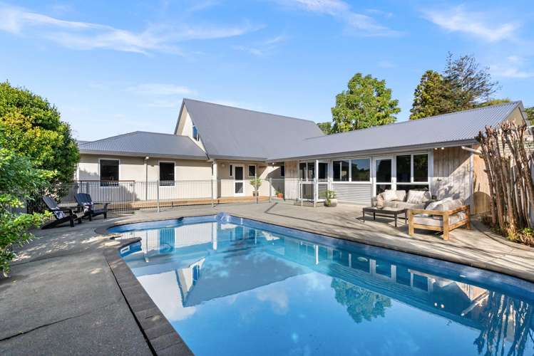 156 Valley View Road_0