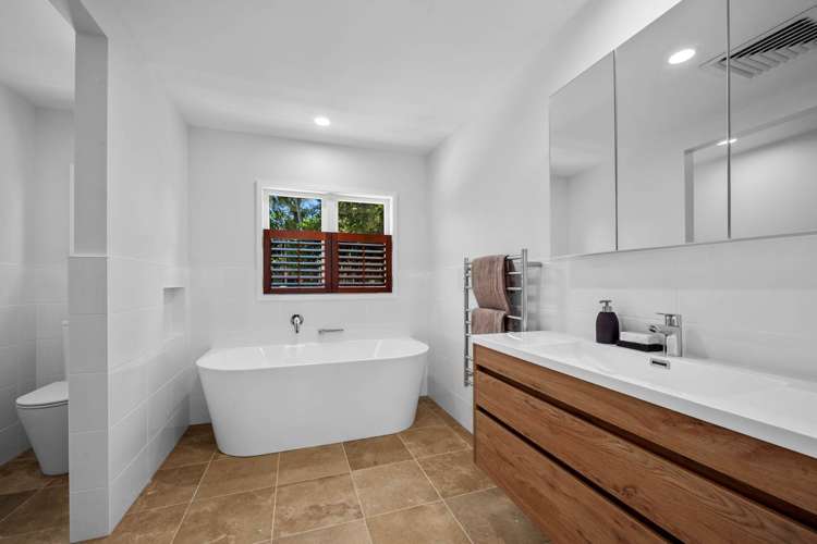 3a Allenby Avenue Devonport_35