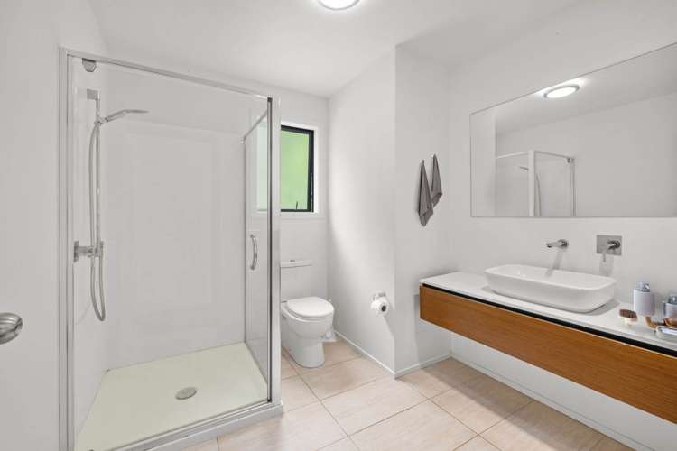 15 Tikorangi Road Kerikeri_10