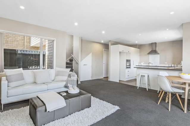 336a Selwyn Street Addington_3