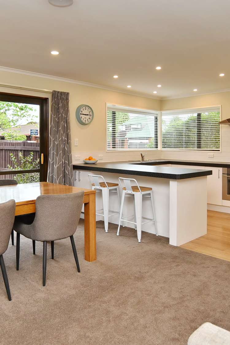 6 Cherrywood Place Redwood_32