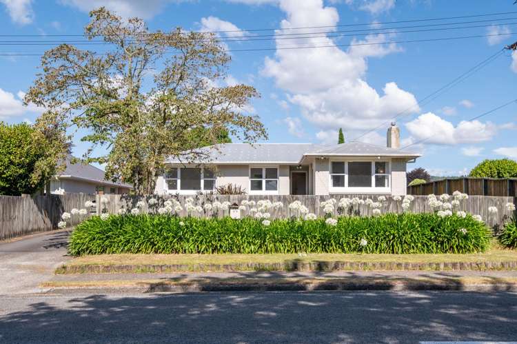 56 Otonga Road_0