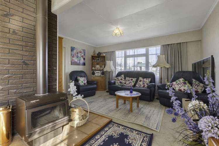 120 Browne Street Waitara_14