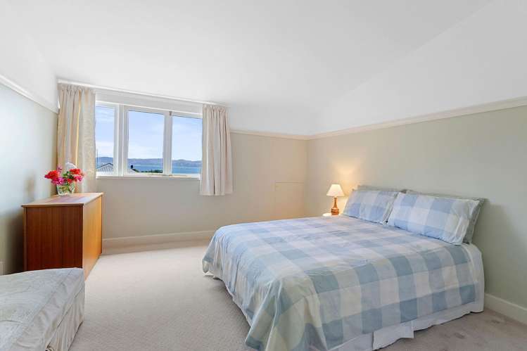 28 Kotari Road, Days Bay Eastbourne_13