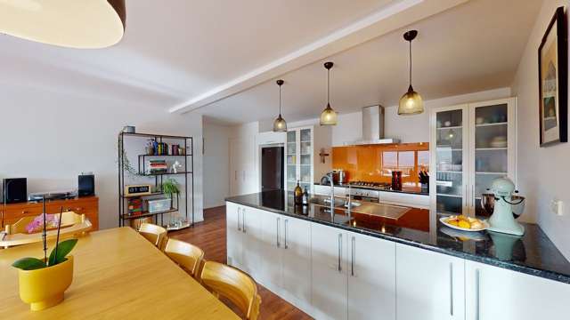 183A Pembroke Road 1376_4