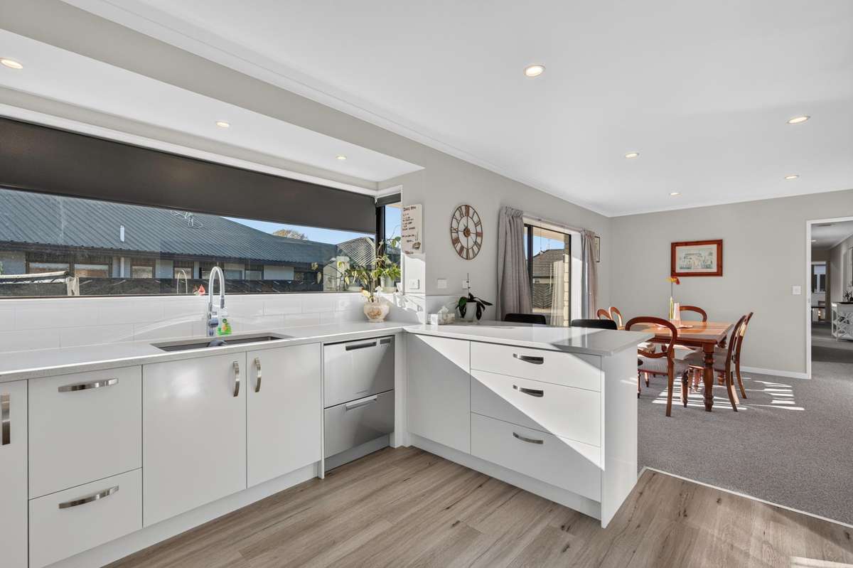 7 Oak View Place_1