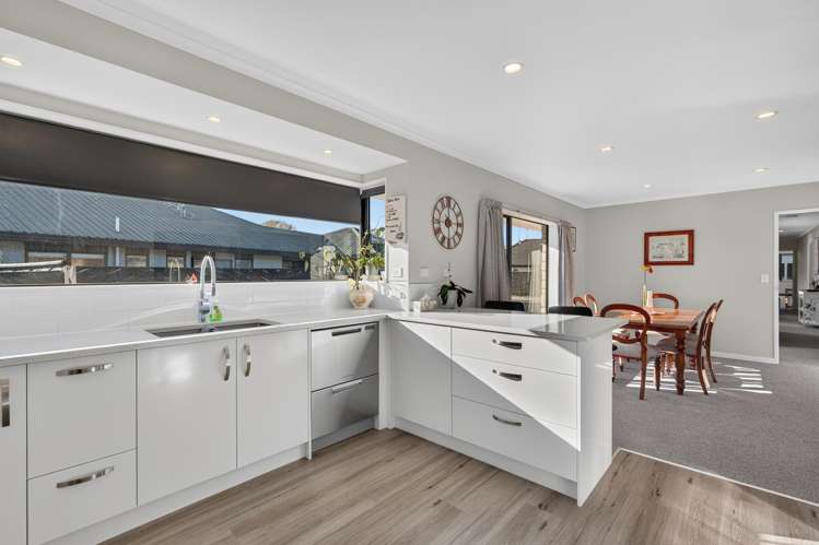 7 Oak View Place_5