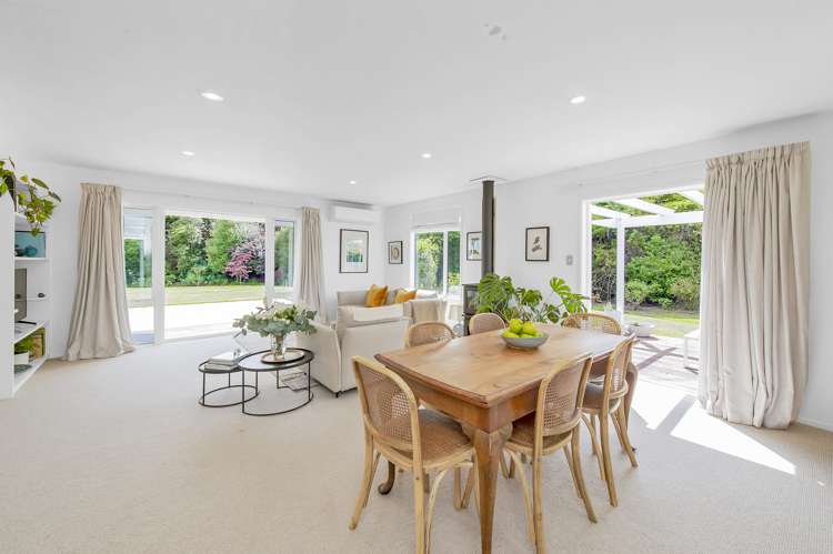 15 Stewarts Road Leeston_9