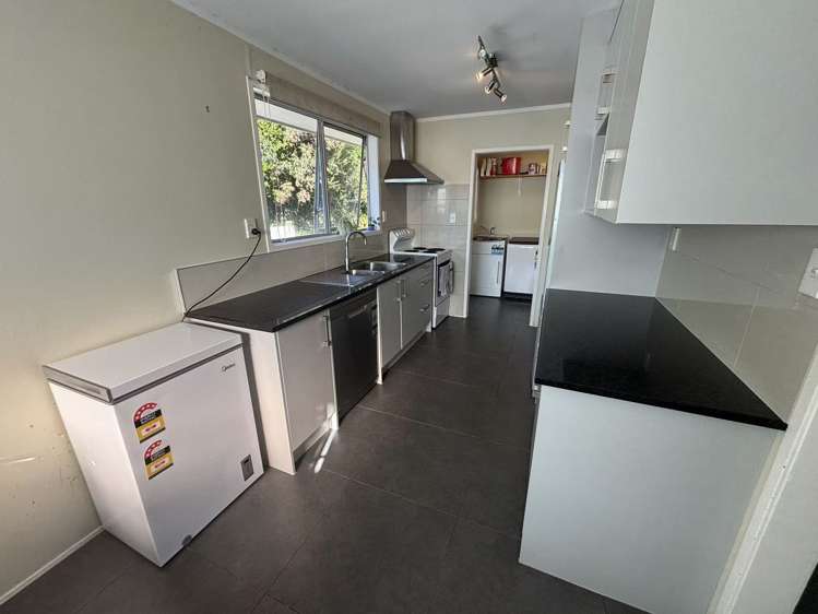 24 Tabitha Crescent Henderson_7