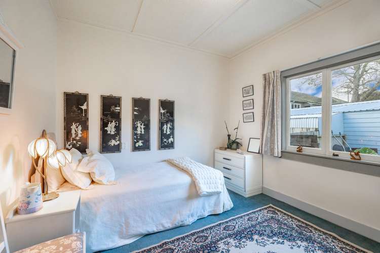 4 Centennial Park Road Wellsford_10