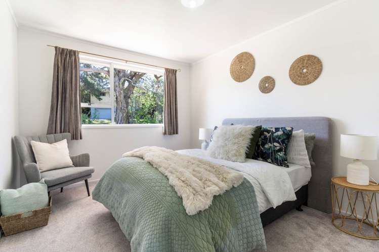 20 Pitcher Place Glen Eden_8