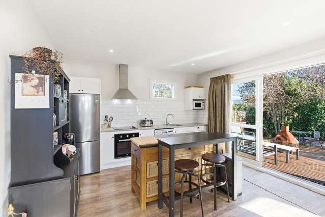 1/28 Stourbridge Street Spreydon_3