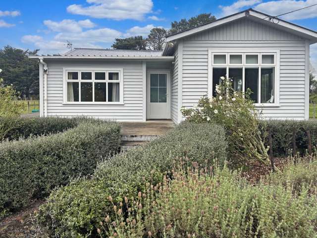 217 Bidwills Cutting Road 1274_1