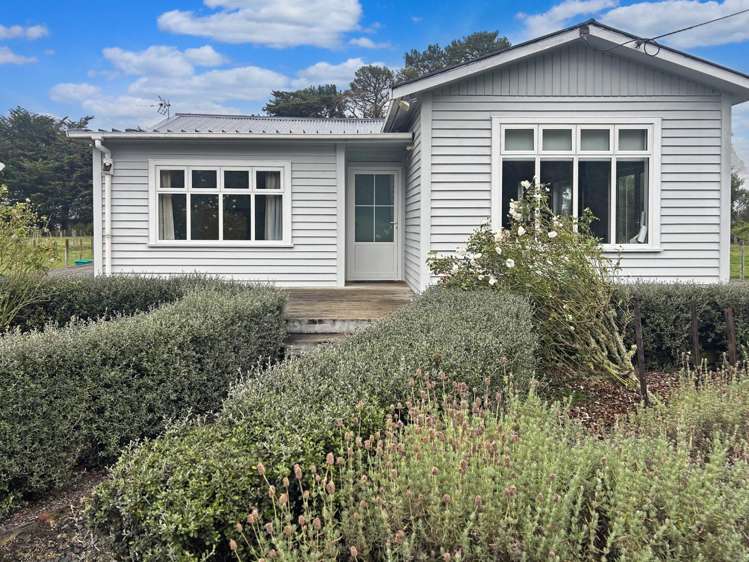 217 Bidwills Cutting Road 1274_1