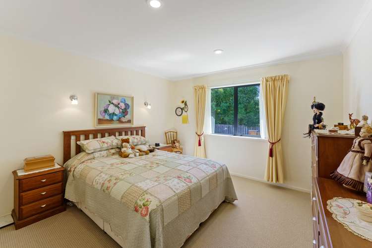 11b Alexander Place Otaki_13