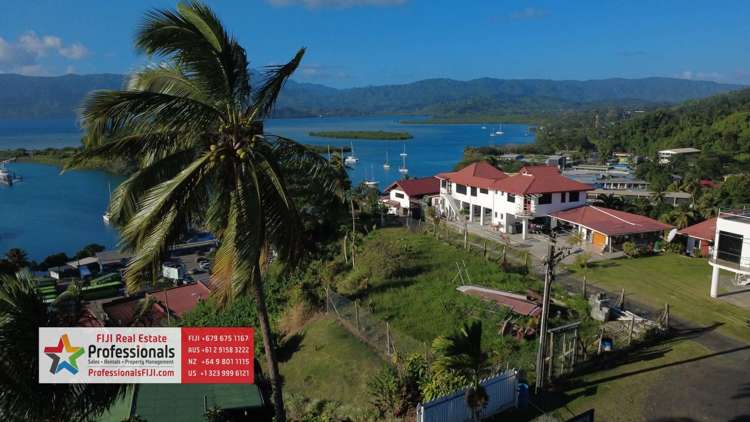 Address withheld Savusavu_23