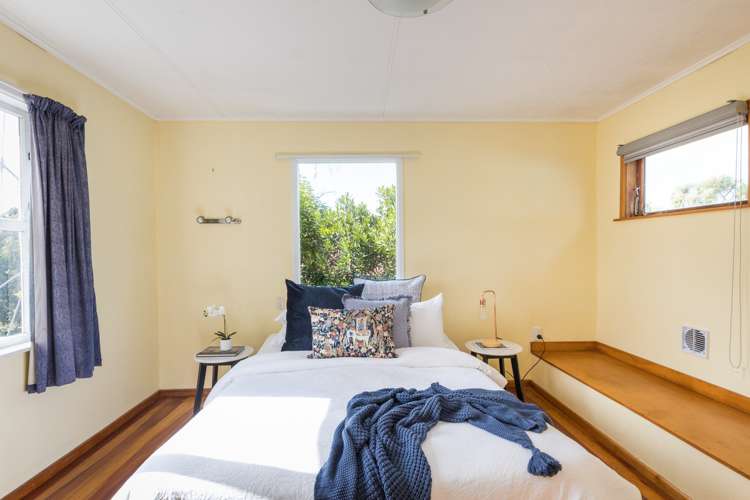 39 Batt Street West End_12