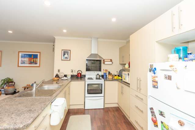 50d Campbell Street Frankton_3