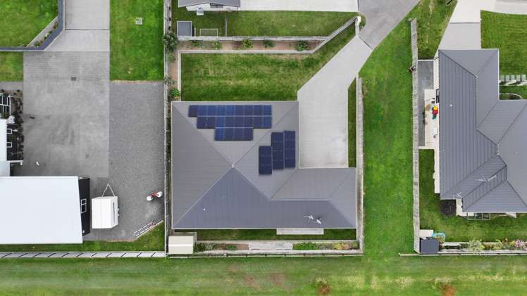 18 Sadie Drive Matamata_20