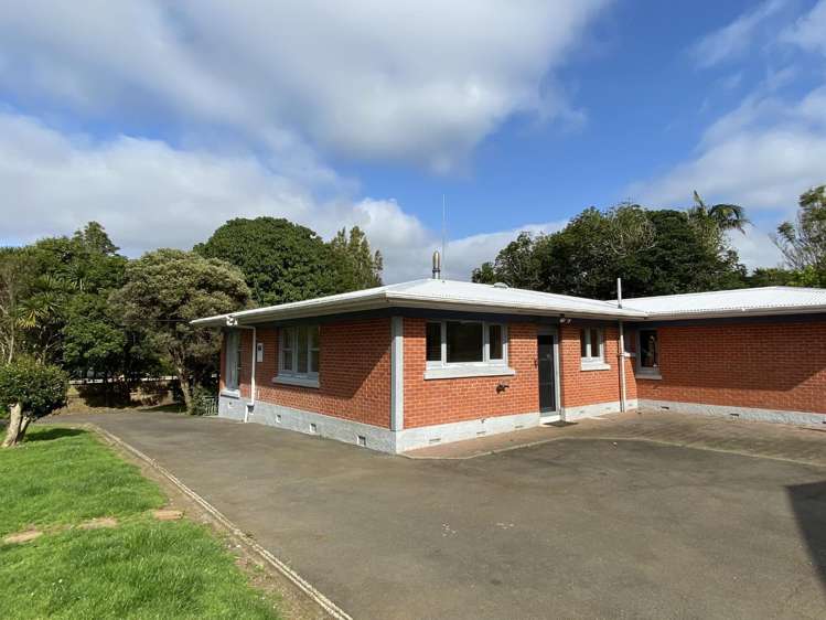 902 State Highway 14 Maungatapere_2