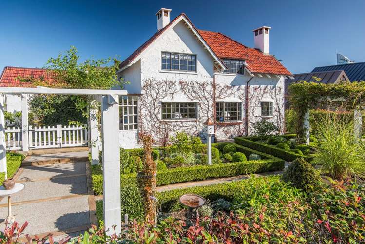 14 Rewiti Avenue Takapuna_0