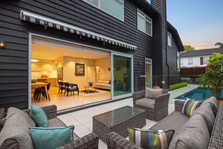 8 Grange Road Mount Eden_20