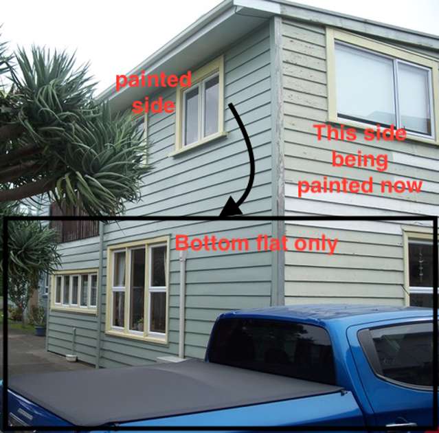 33 Onehunga Mall Onehunga_4