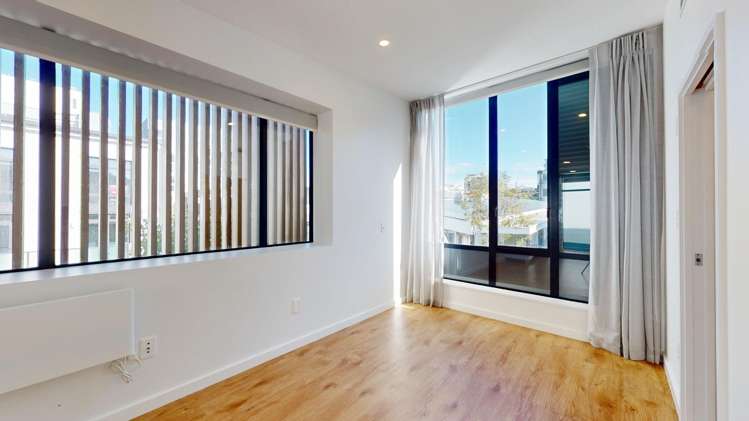 152A/11 Jessie Street 2185_1