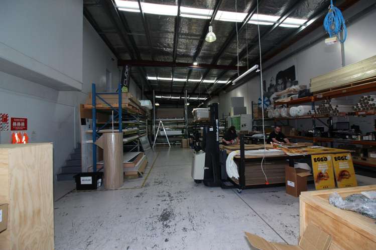 A/8 Target Court Wairau Valley_3