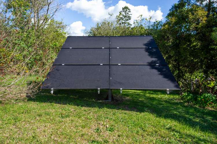 73H Riddell Road Kerikeri_13