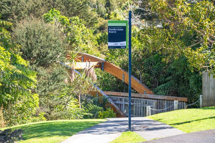 133A Glendhu Road Bayview_21