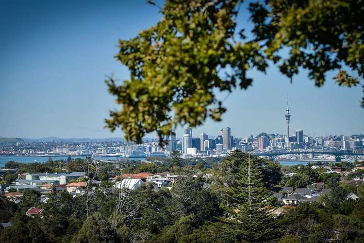 2/17 Pupuke Road Birkenhead_23