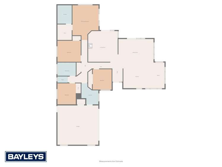 18 Milbrook Place Chartwell_15