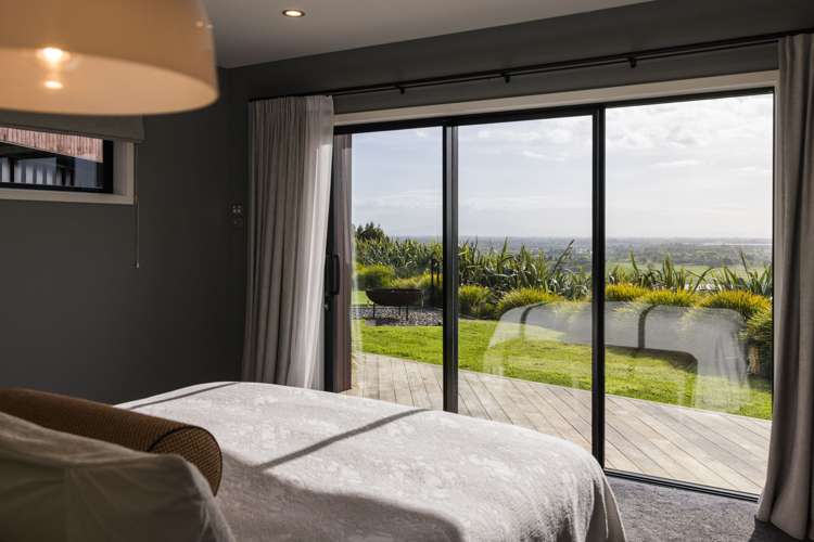 2/339 Maungakawa Road Cambridge_30