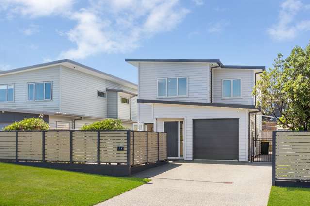 14 Lambley Road Titahi Bay_1