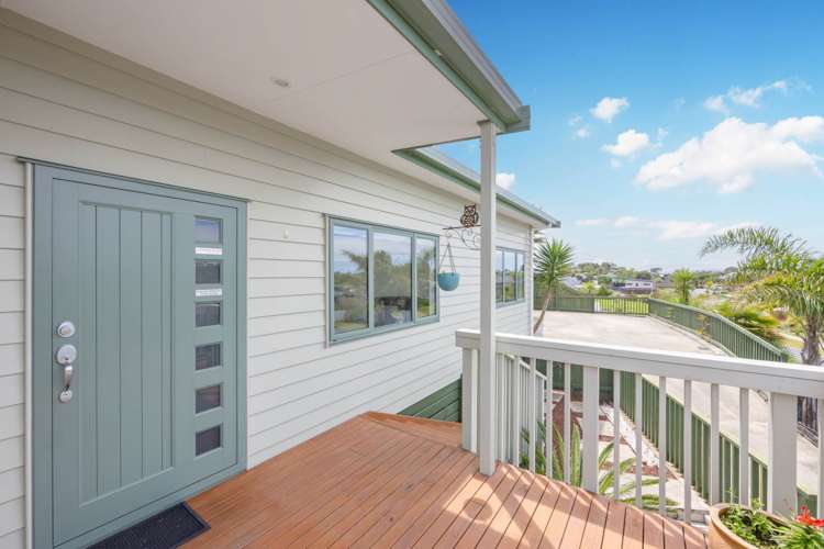 3 Sandpiper Lane Mangawhai Heads_18