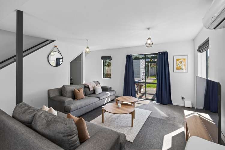 15 Colcord Place_2