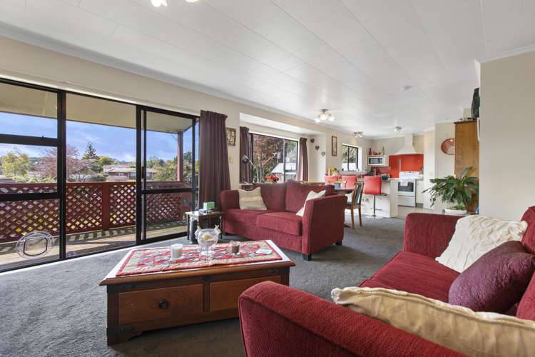 28 Salcombe Terrace Welbourn_5