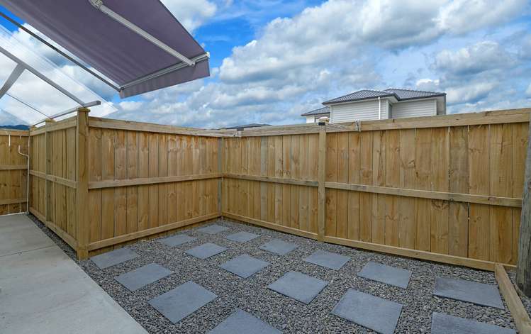 48 Tinaku Road Flat Bush_16