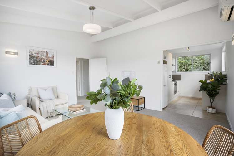 3a Cambrai Avenue Mount Roskill_4