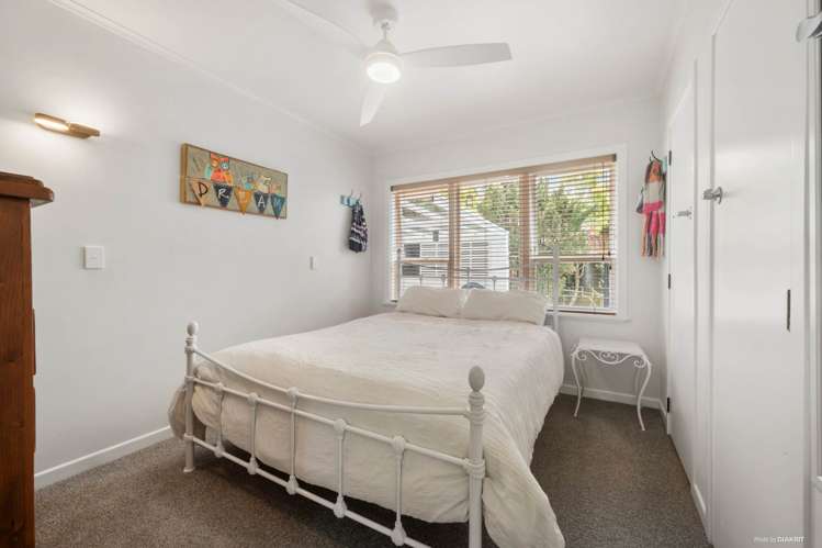 319 Don Buck Road Massey_13