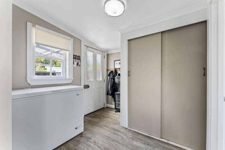 33 Tararua Street Pahiatua_15