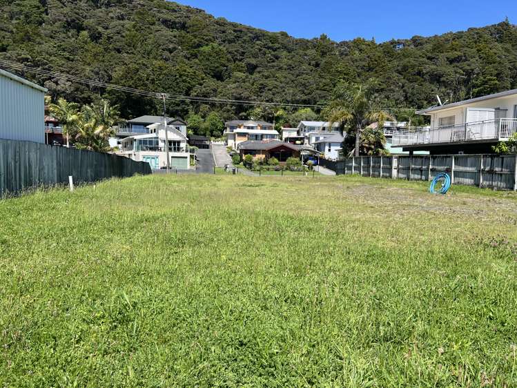 7A Davis Crescent Paihia_6