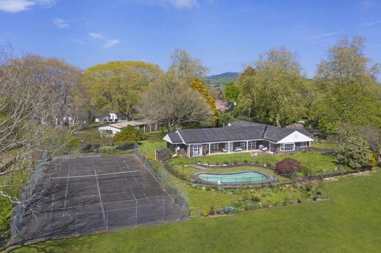 57 Hydro Road Karapiro_1