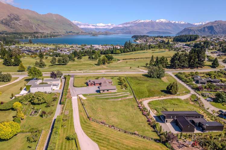 90 Golf Course Road Wanaka_34