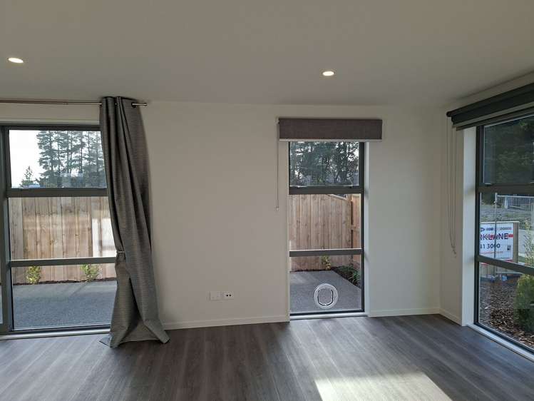 35 Ella Street Rolleston_7