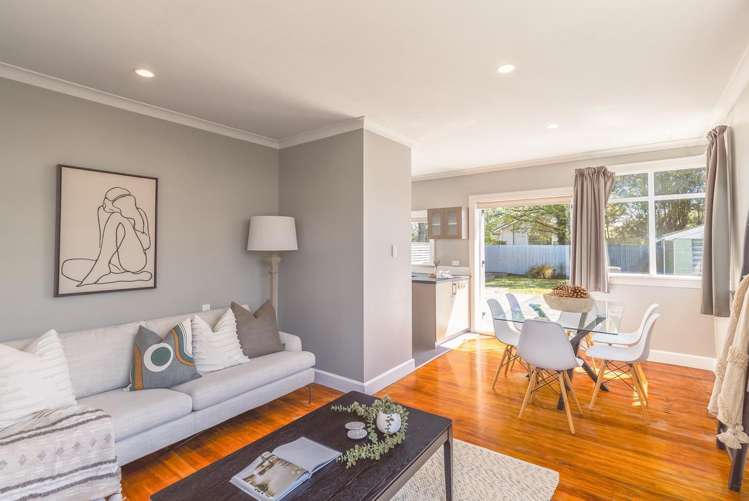 11 Rosebery Street Spreydon_2