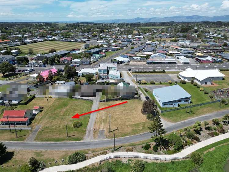 32 Harbour Street Foxton_18