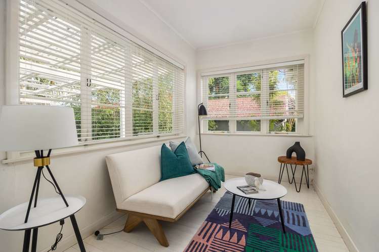 10 Parkdale Road Mount Albert_16